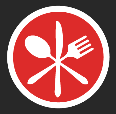 Manjar Ready Meals